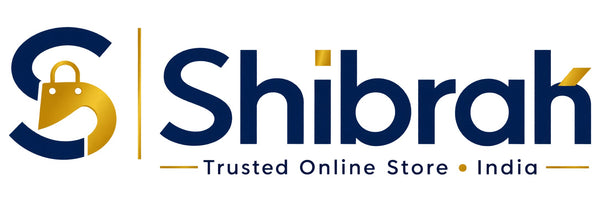shibrah